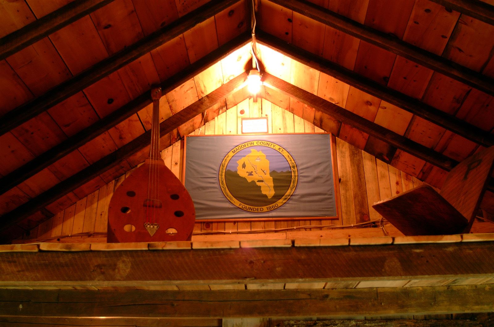 LocationsHub locationshub